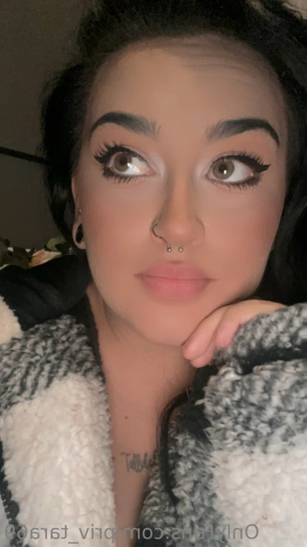 Tara [ priv_tara69 ] Onlyfans leaked photo 12629237 on Hotleaks.tv
