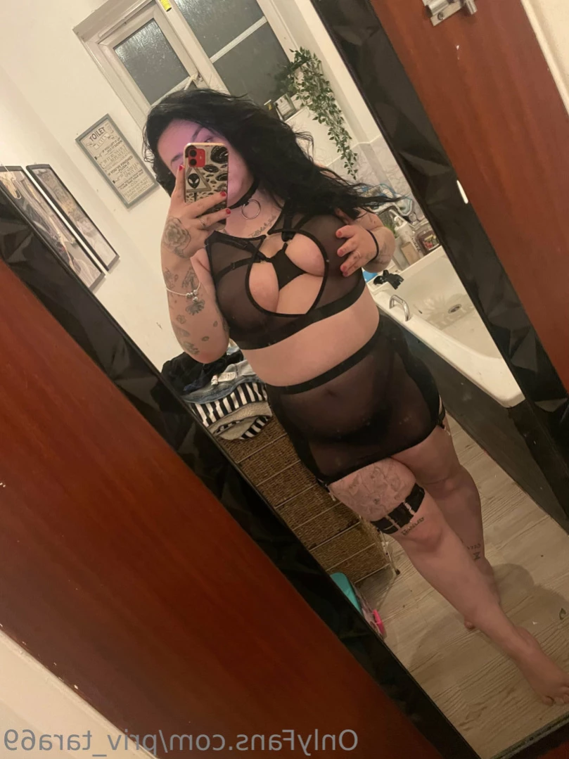 Tara [ priv_tara69 ] Onlyfans leaked photo 12639686 on Hotleaks.tv