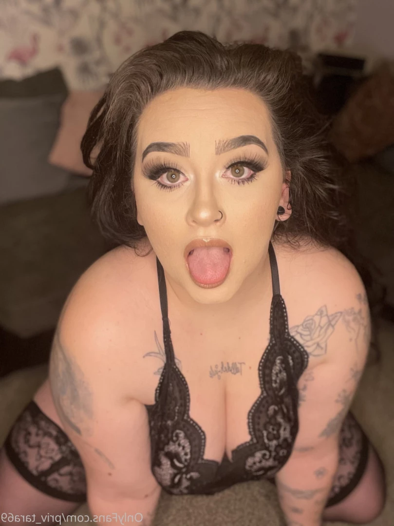 Tara [ priv_tara69 ] Onlyfans leaked photo 12640059 on Hotleaks.tv