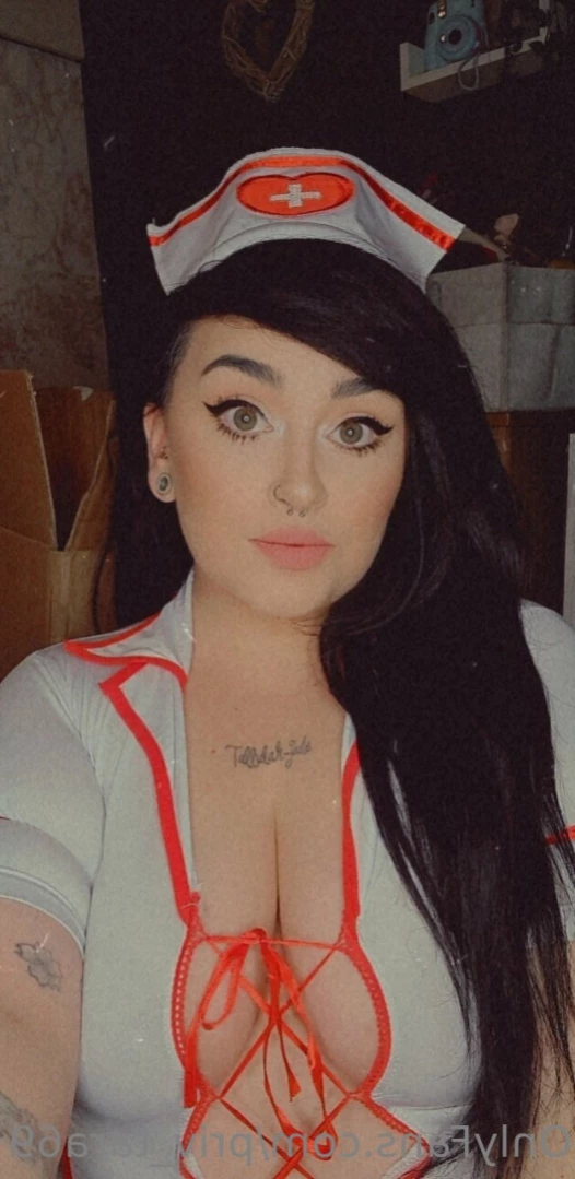 Tara [ priv_tara69 ] Onlyfans leaked photo 12645042 on Hotleaks.tv