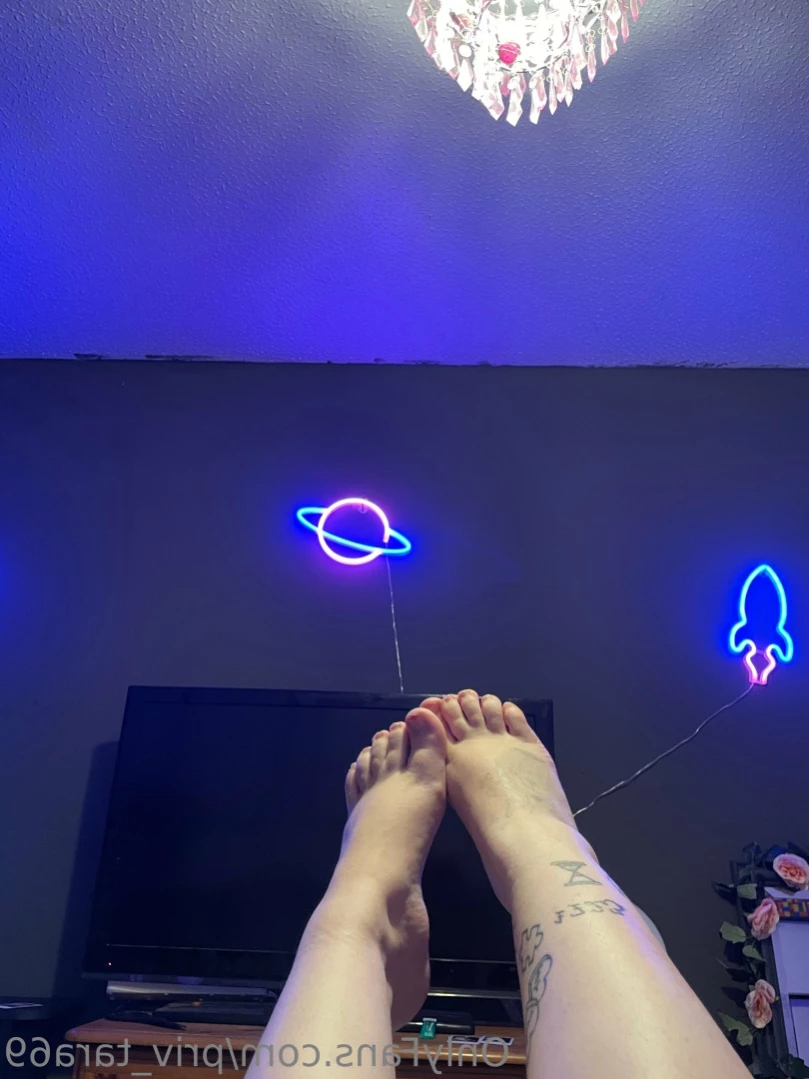 Tara [ priv_tara69 ] Onlyfans leaked photo 12648646 on Hotleaks.tv