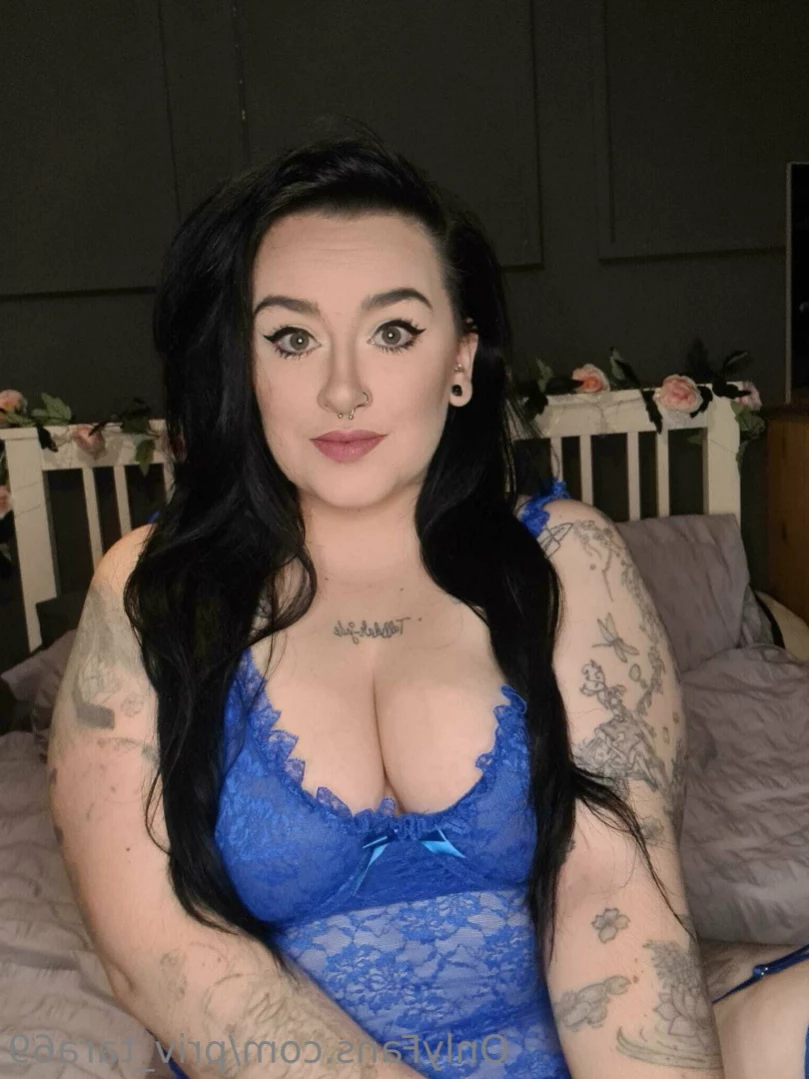 Tara [ priv_tara69 ] Onlyfans leaked photo 12650361 on Hotleaks.tv