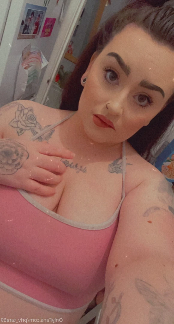 Tara [ priv_tara69 ] Onlyfans leaked photo 12652595 on Hotleaks.tv