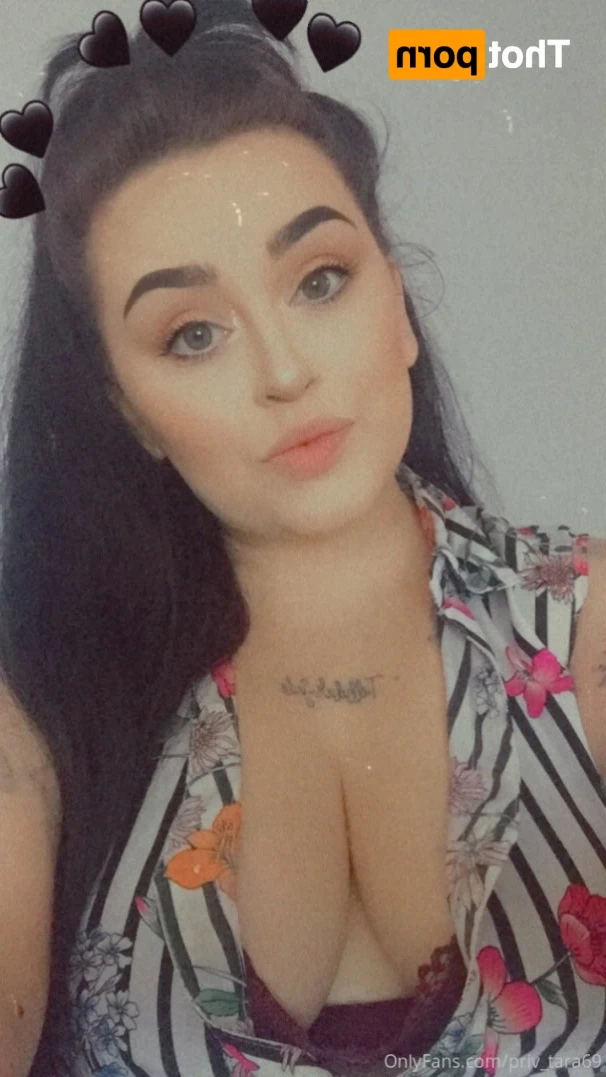 Tara [ priv_tara69 ] Onlyfans leaked photo 12653068 on Hotleaks.tv
