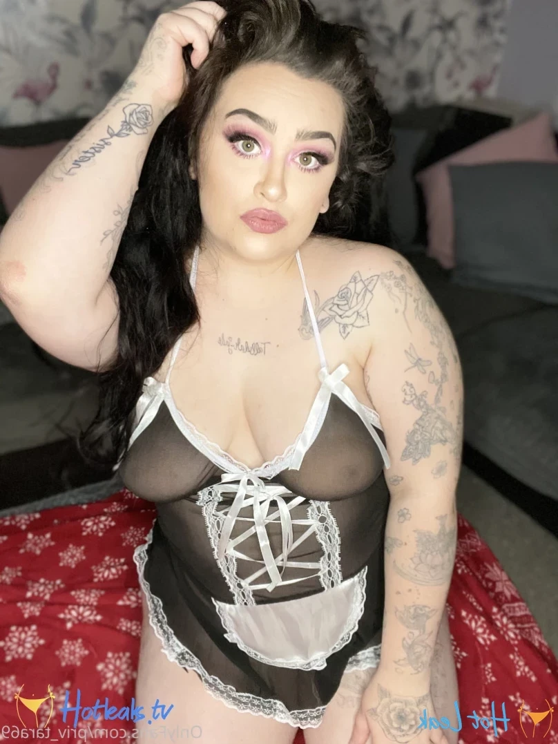 Tara [ priv_tara69 ] Onlyfans leaked photo 12653686 on Hotleaks.tv
