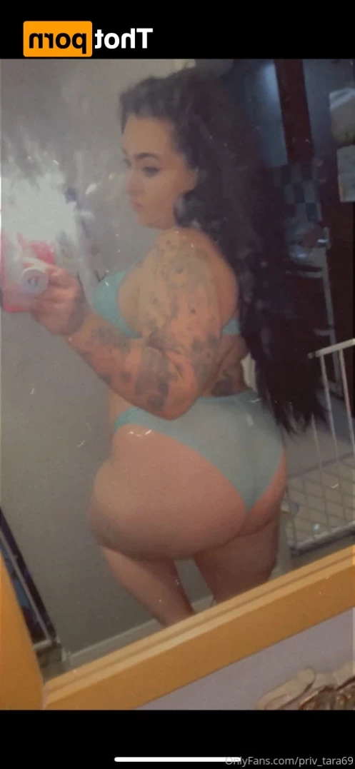 Tara [ priv_tara69 ] Onlyfans leaked photo 12655813 on Hotleaks.tv