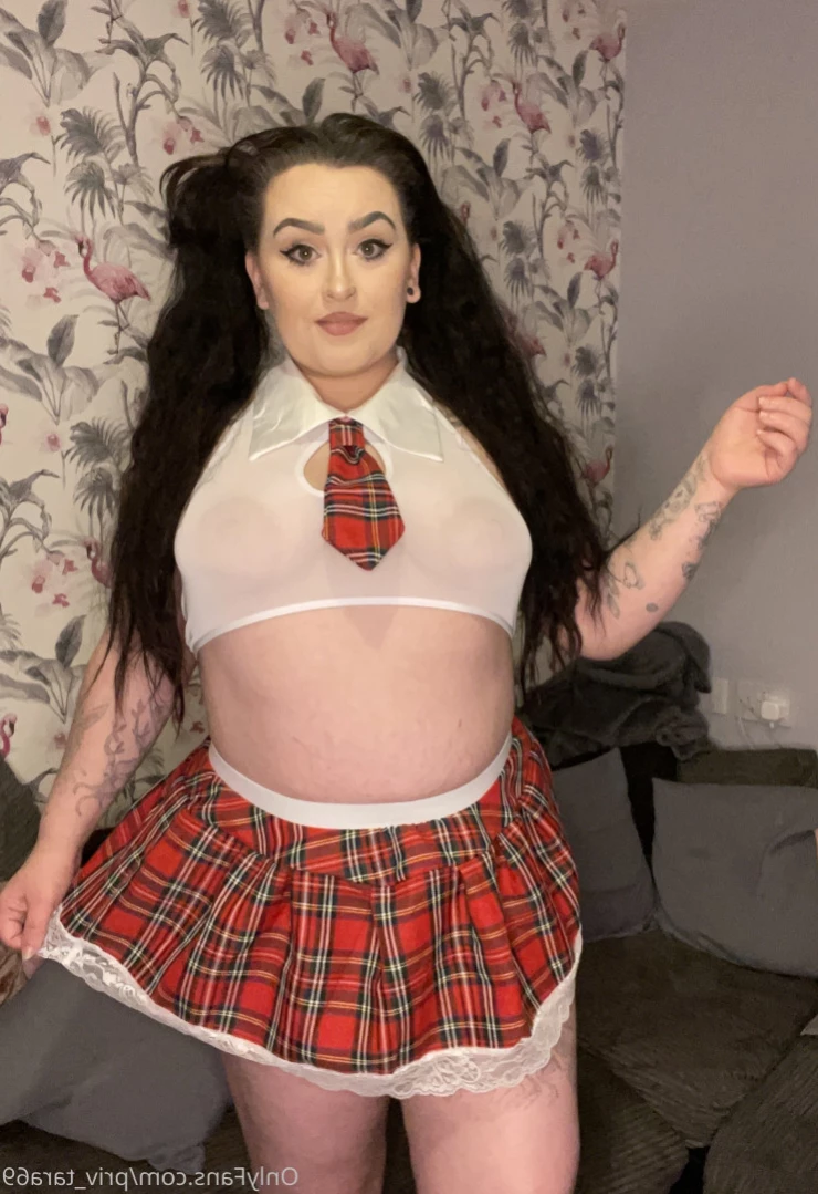 Tara [ priv_tara69 ] Onlyfans leaked photo 12657521 on Hotleaks.tv