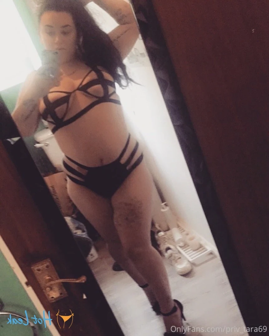 Tara [ priv_tara69 ] Onlyfans leaked photo 12664564 on Hotleaks.tv
