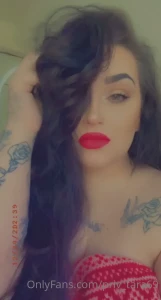 Tara [ priv_tara69 ] Onlyfans leaked video 12671894 on Hotleaks.tv