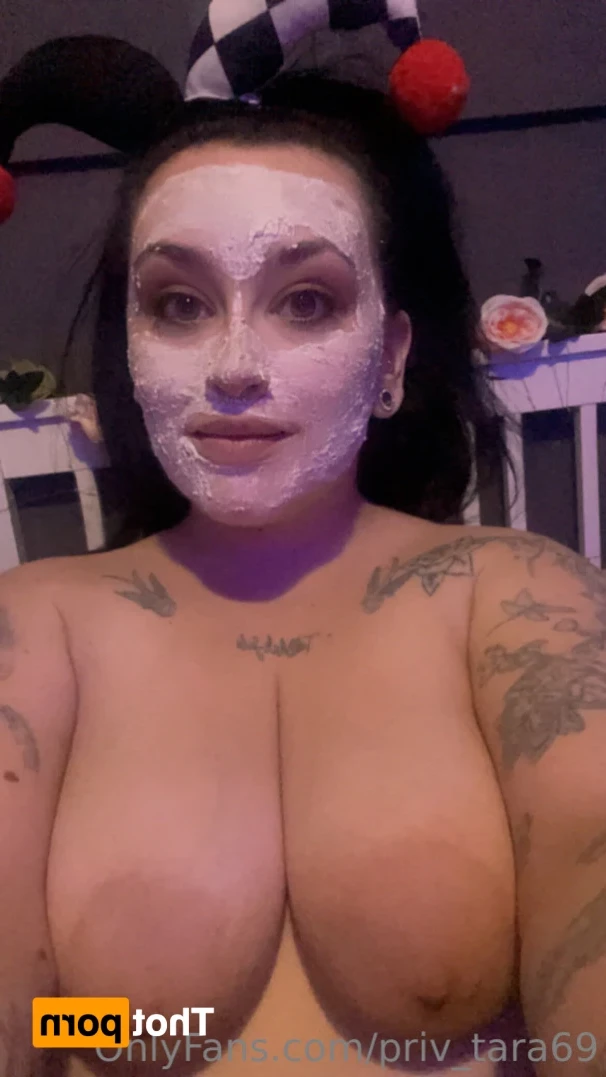 Tara [ priv_tara69 ] Onlyfans leaked photo 12691714 on Hotleaks.tv
