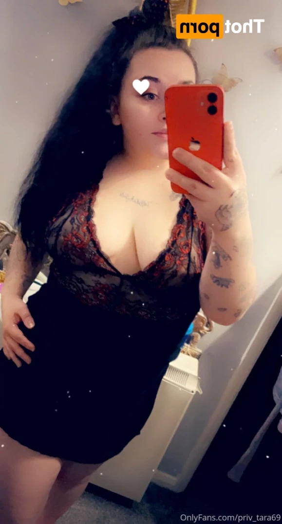 Tara [ priv_tara69 ] Onlyfans leaked photo 12692005 on Hotleaks.tv