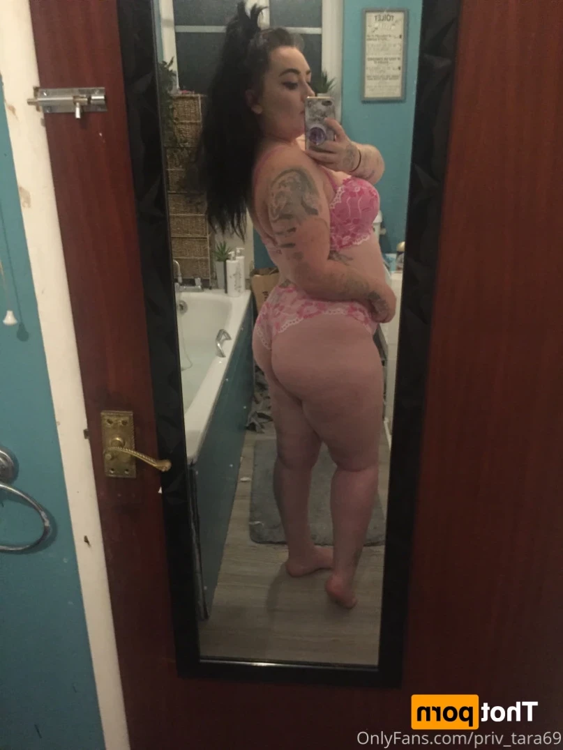 Tara [ priv_tara69 ] Onlyfans leaked photo 12694474 on Hotleaks.tv
