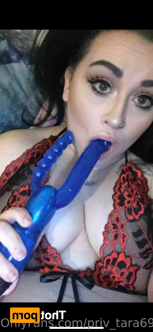Tara [ priv_tara69 ] Onlyfans leaked photo 12699409 on Hotleaks.tv