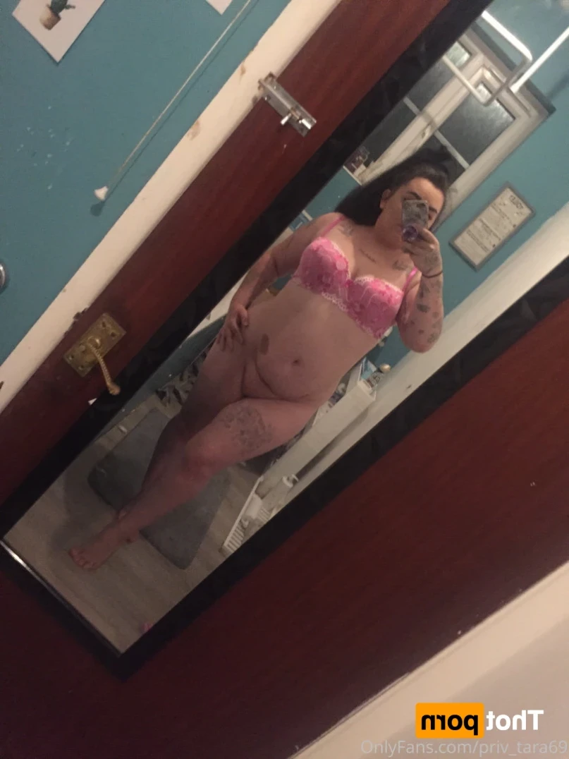 Tara [ priv_tara69 ] Onlyfans leaked photo 12699653 on Hotleaks.tv