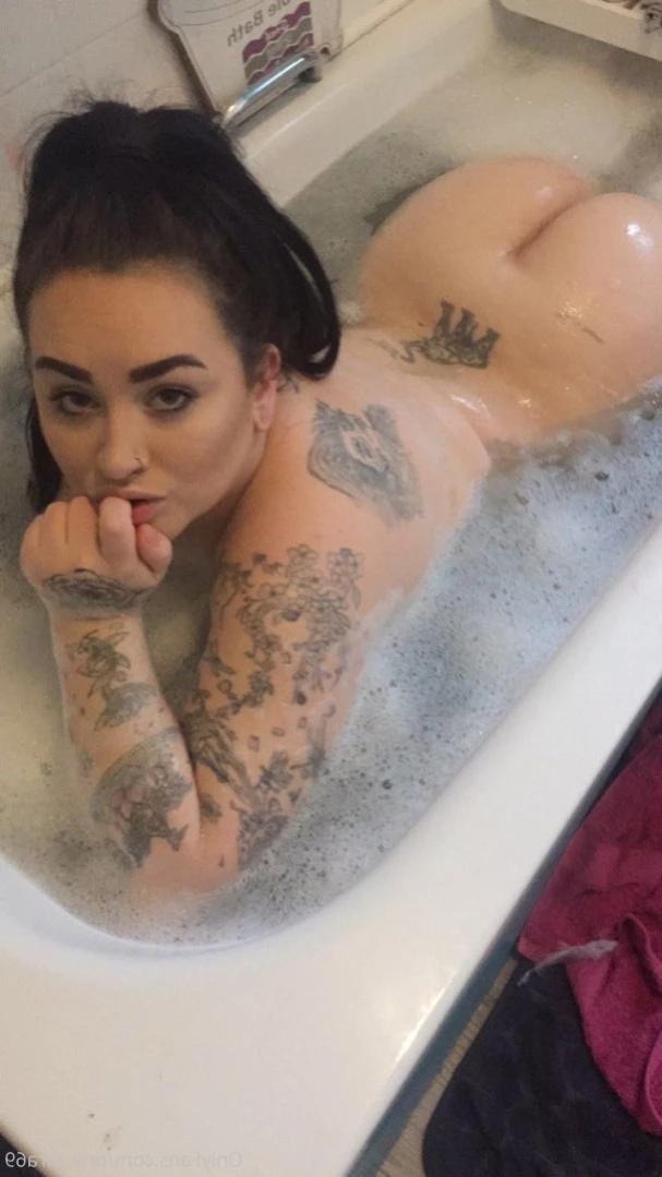 Tara [ priv_tara69 ] Onlyfans leaked photo 12702000 on Hotleaks.tv