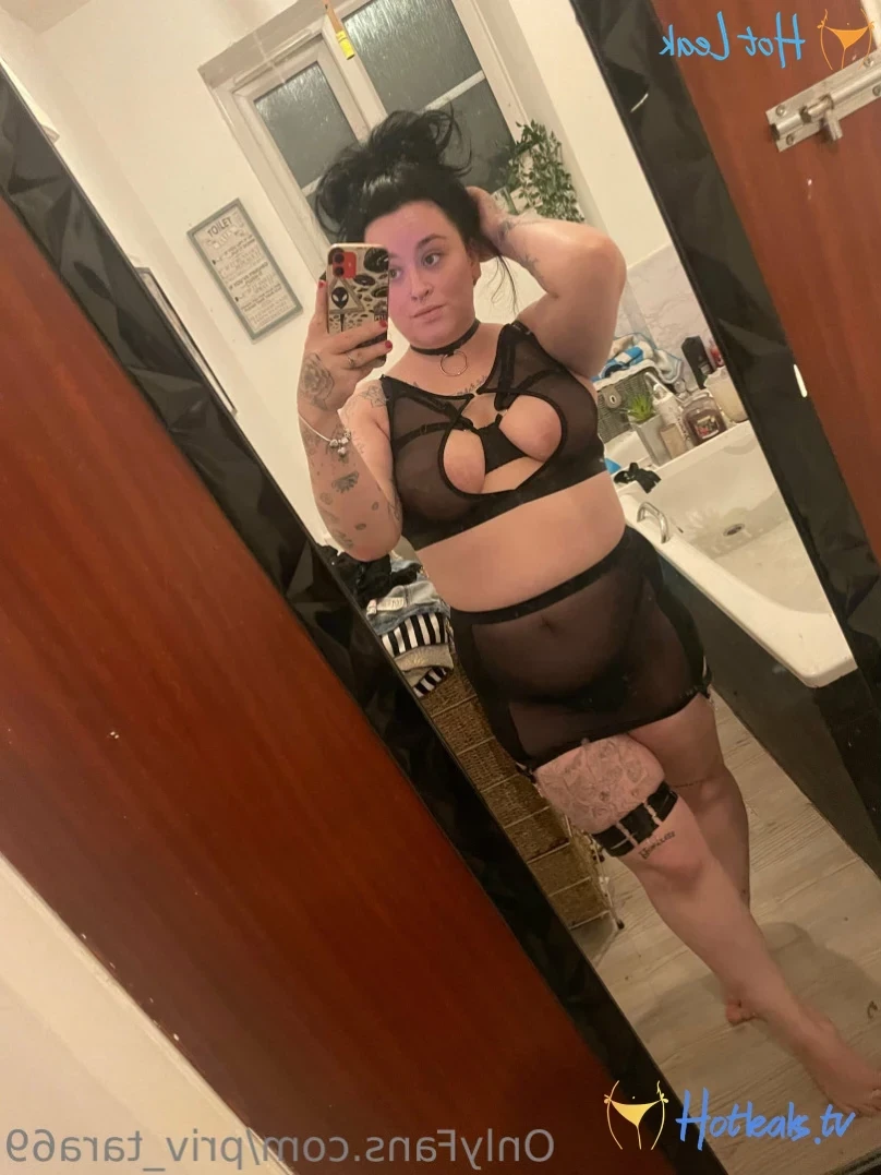 Tara [ priv_tara69 ] Onlyfans leaked photo 12713796 on Hotleaks.tv