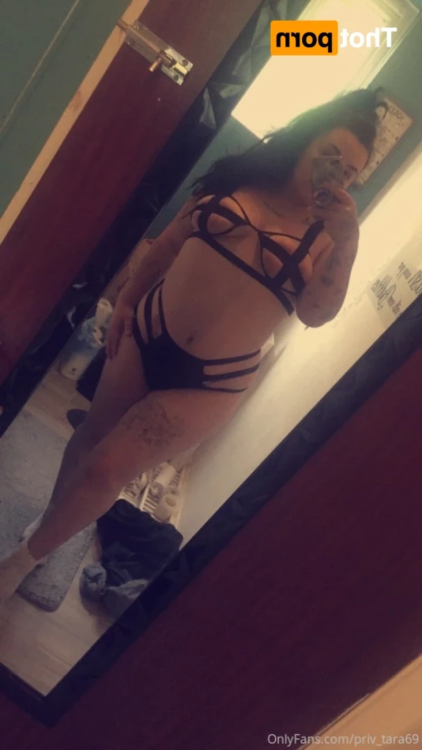 Tara [ priv_tara69 ] Onlyfans leaked photo 12714272 on Hotleaks.tv