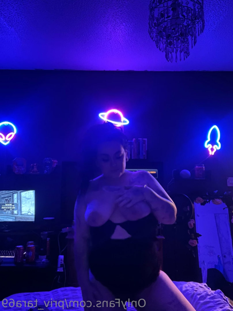 Tara [ priv_tara69 ] Onlyfans leaked photo 12716884 on Hotleaks.tv