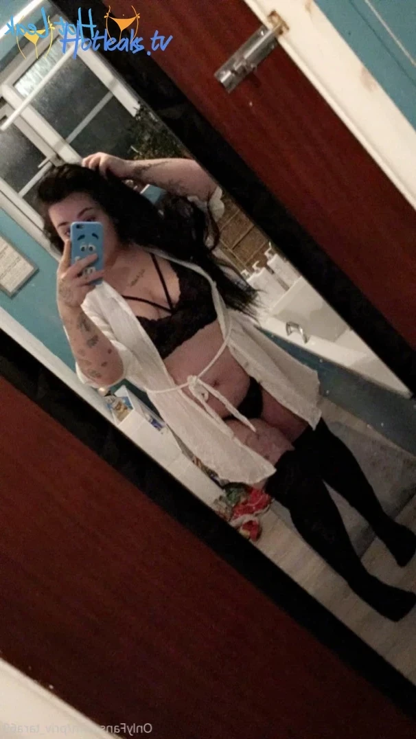 Tara [ priv_tara69 ] Onlyfans leaked photo 12724131 on Hotleaks.tv