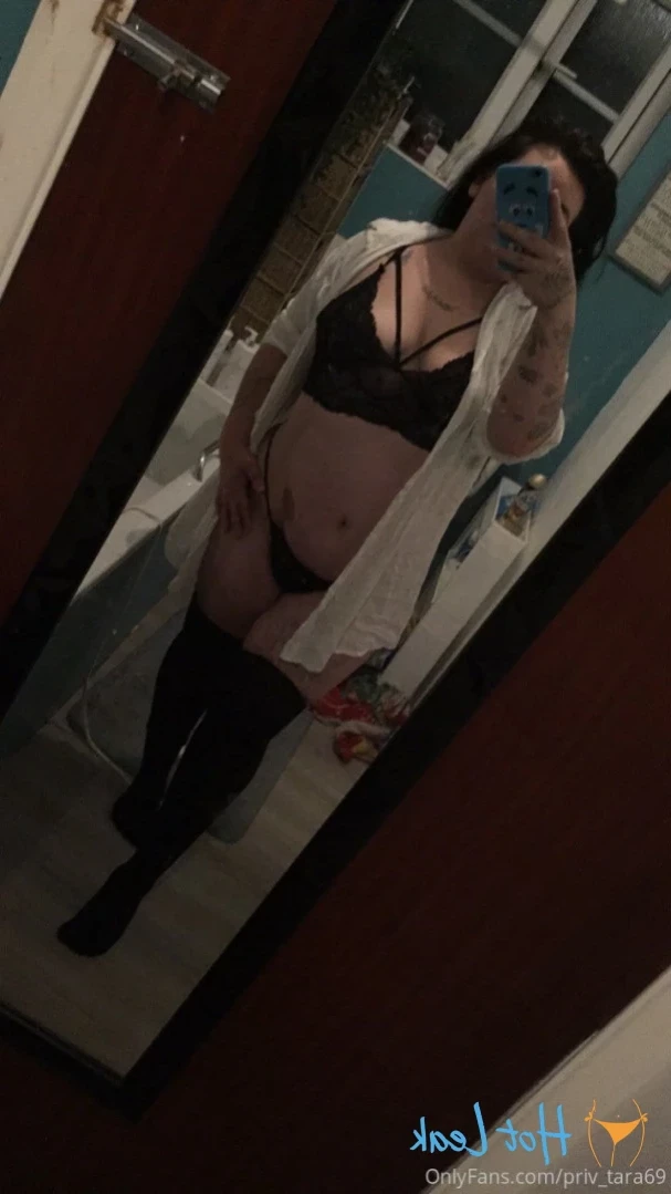Tara [ priv_tara69 ] Onlyfans leaked photo 12725043 on Hotleaks.tv