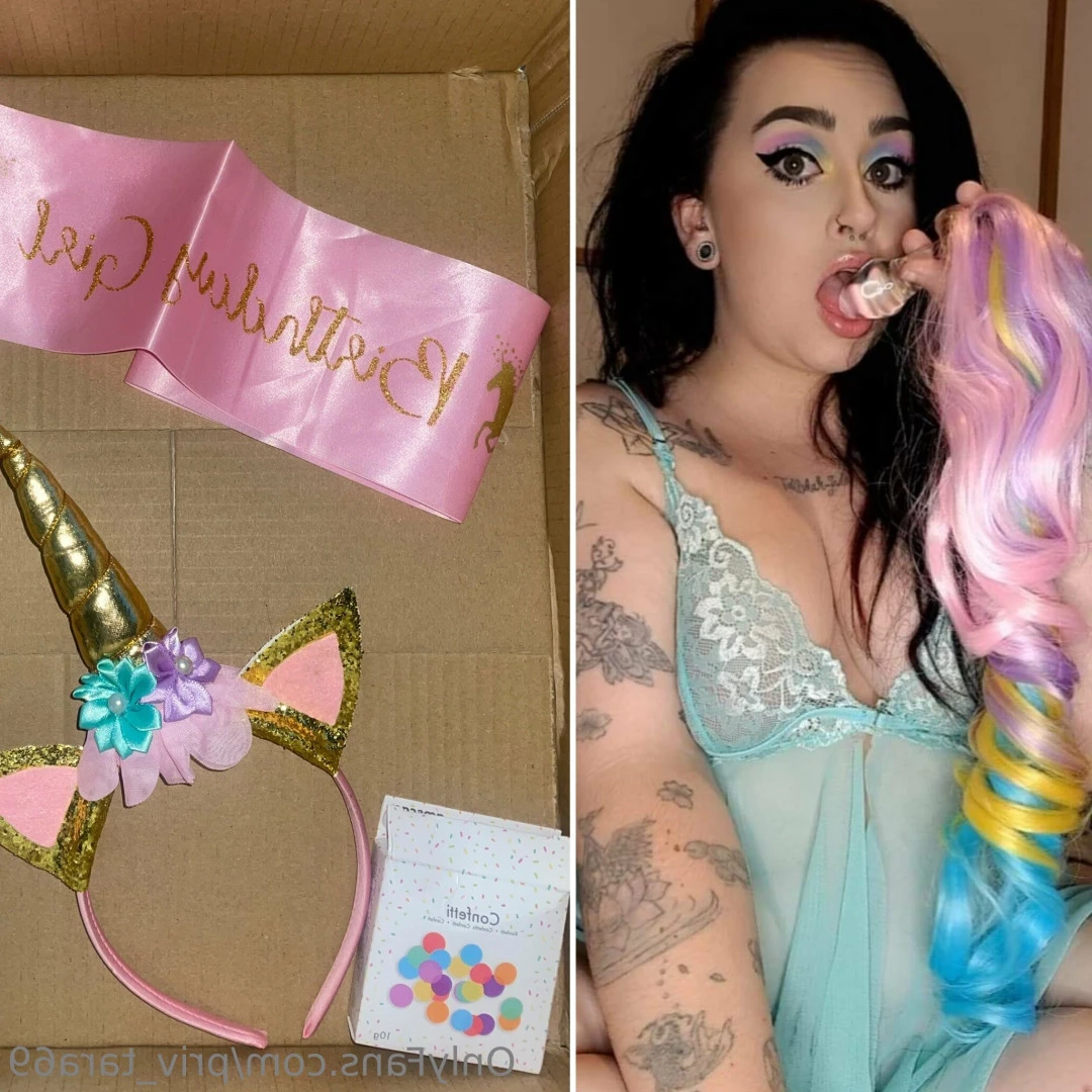 Tara [ priv_tara69 ] Onlyfans leaked photo 12725652 on Hotleaks.tv
