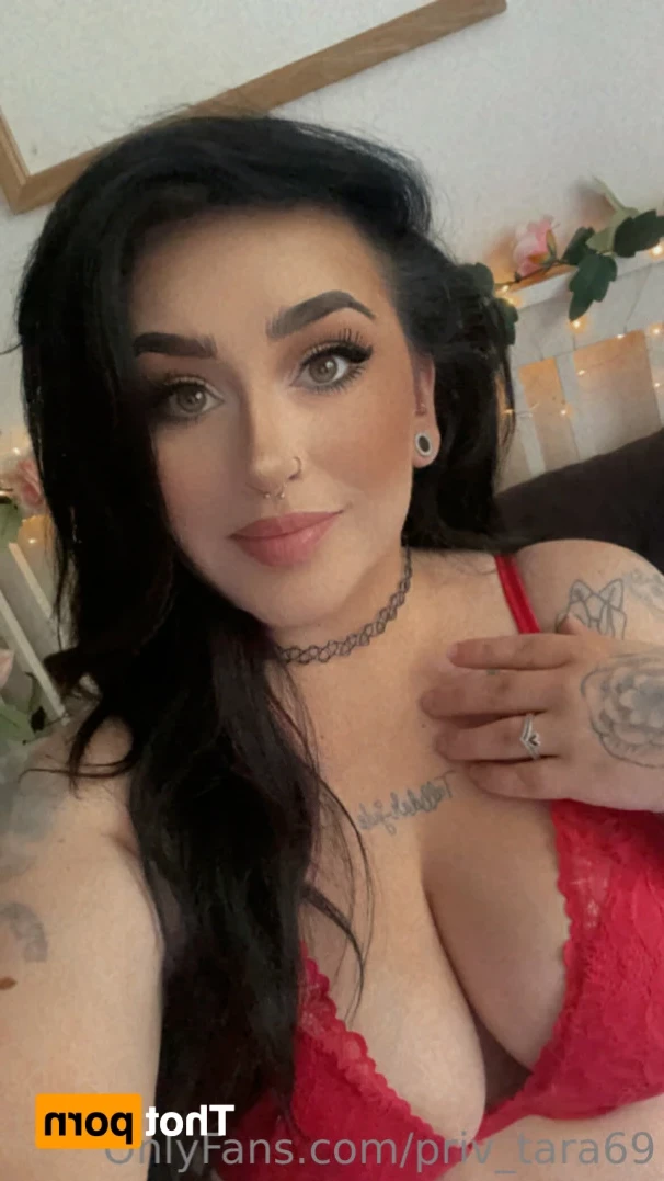 Tara [ priv_tara69 ] Onlyfans leaked photo 12726062 on Hotleaks.tv
