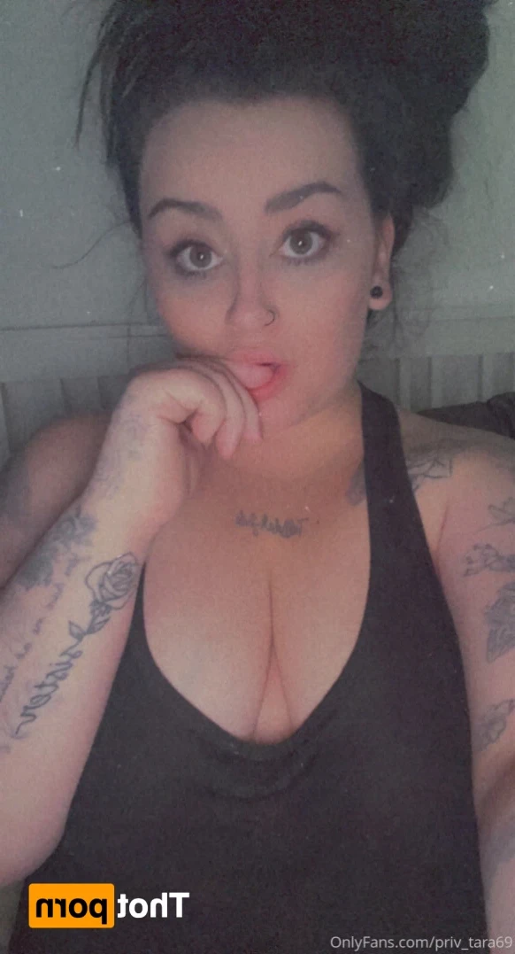 Tara [ priv_tara69 ] Onlyfans leaked photo 12736160 on Hotleaks.tv