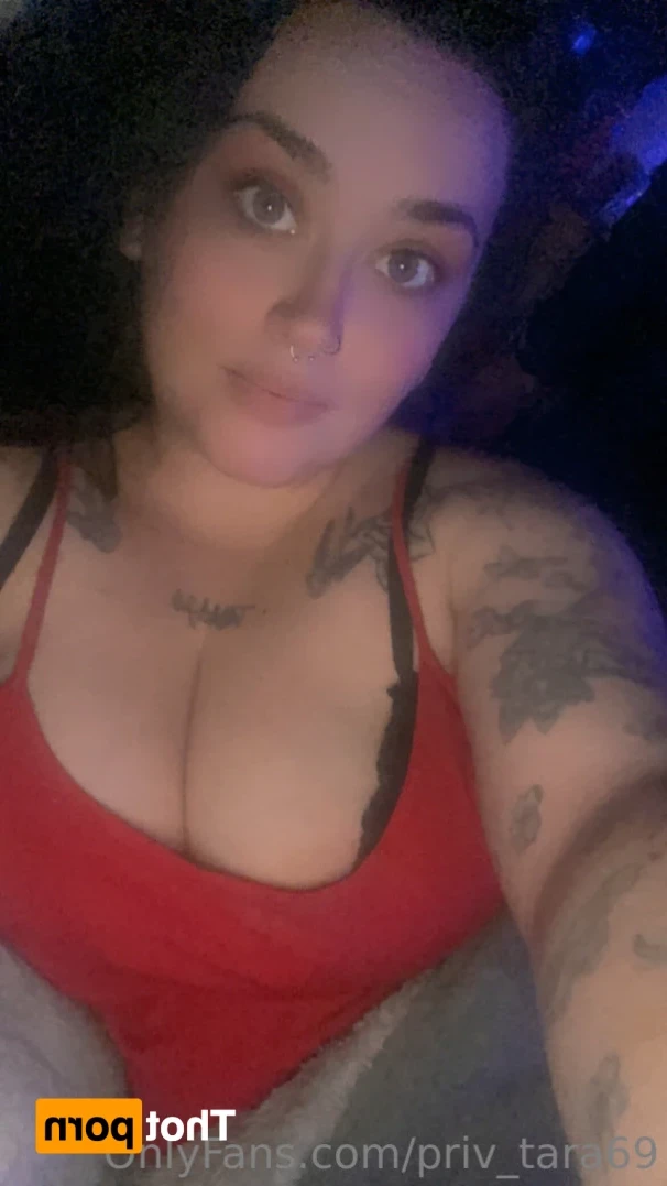Tara [ priv_tara69 ] Onlyfans leaked photo 12741618 on Hotleaks.tv