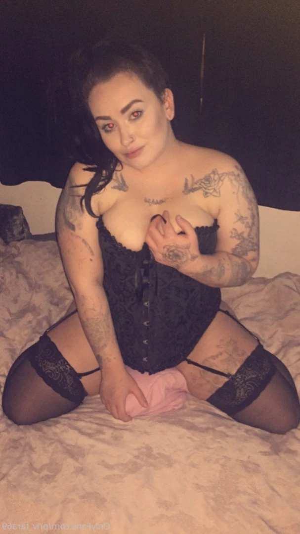 Tara [ priv_tara69 ] Onlyfans leaked photo 12742541 on Hotleaks.tv