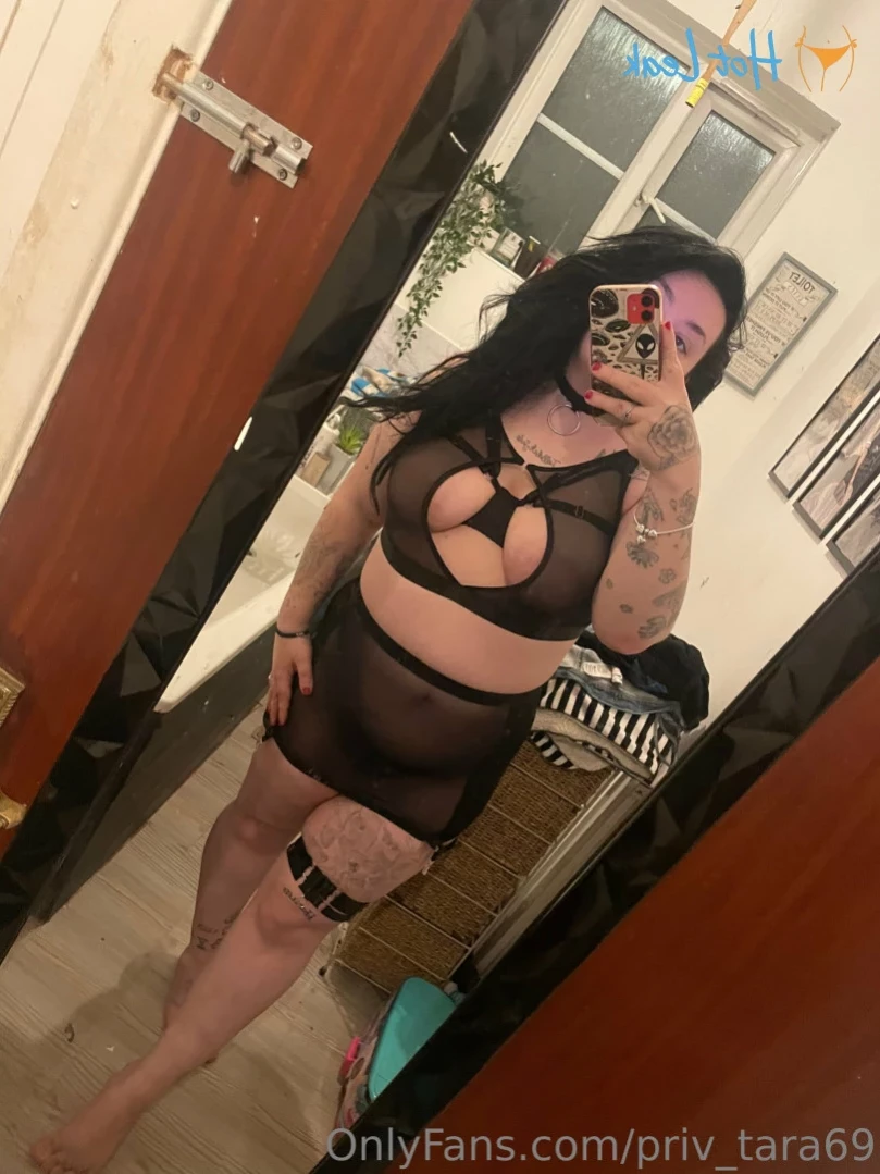 Tara [ priv_tara69 ] Onlyfans leaked photo 12744005 on Hotleaks.tv