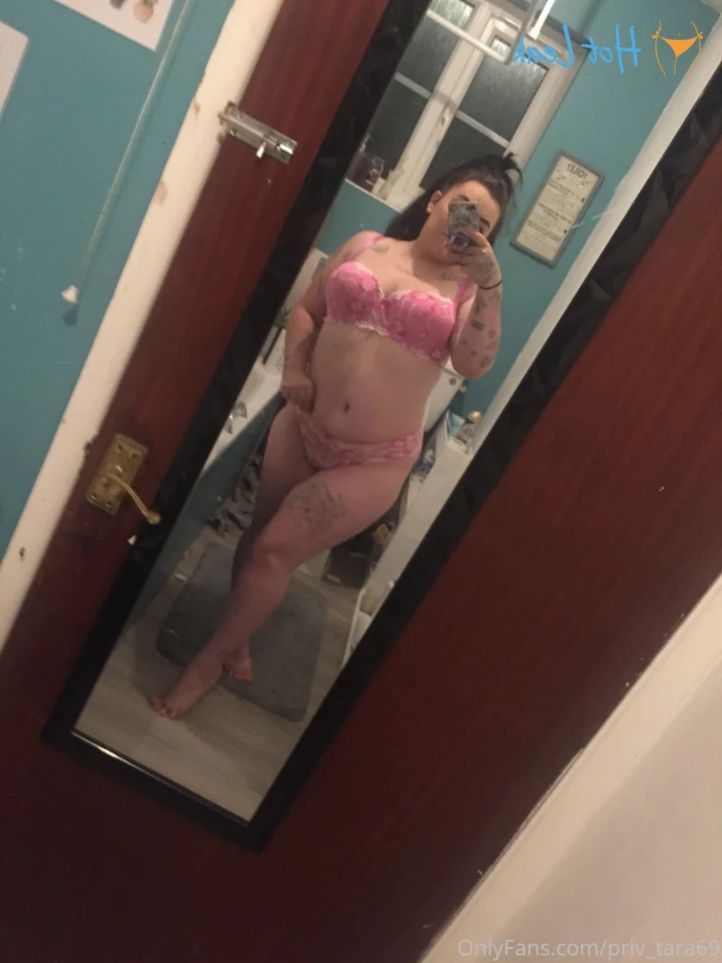 Tara [ priv_tara69 ] Onlyfans leaked photo 12746936 on Hotleaks.tv