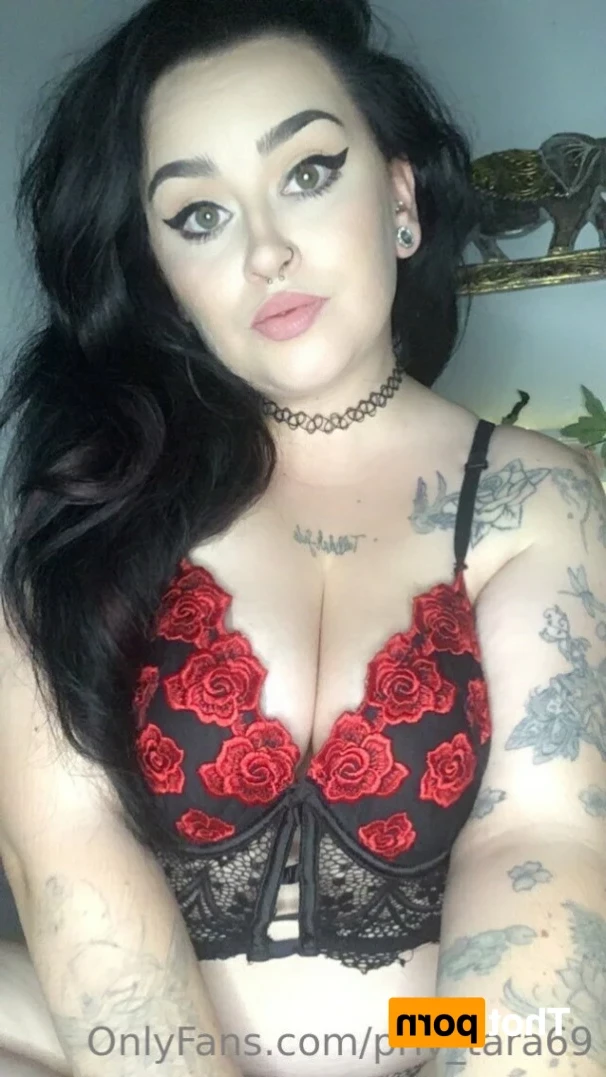 Tara [ priv_tara69 ] Onlyfans leaked photo 12755932 on Hotleaks.tv
