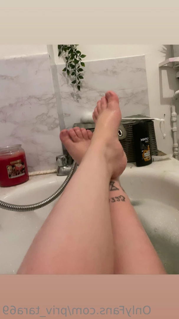Tara [ priv_tara69 ] Onlyfans leaked photo 12756471 on Hotleaks.tv