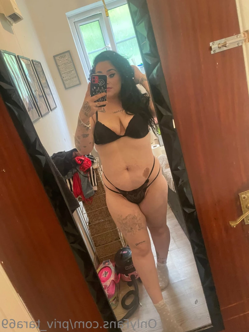 Tara [ priv_tara69 ] Onlyfans leaked photo 12758097 on Hotleaks.tv