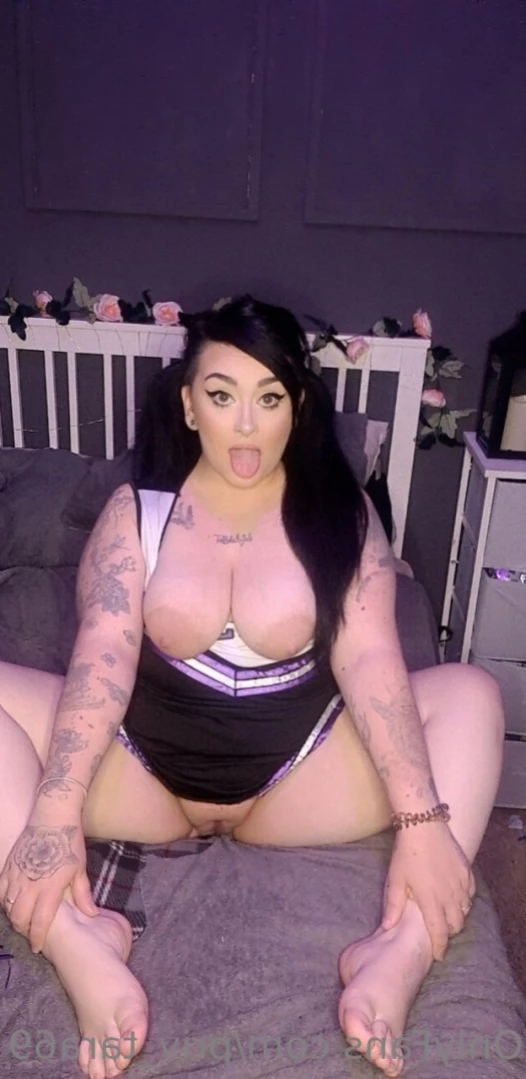 Tara [ priv_tara69 ] Onlyfans leaked photo 12759012 on Hotleaks.tv
