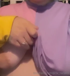Tara [ priv_tara69 ] Onlyfans leaked video 12759572 on Hotleaks.tv