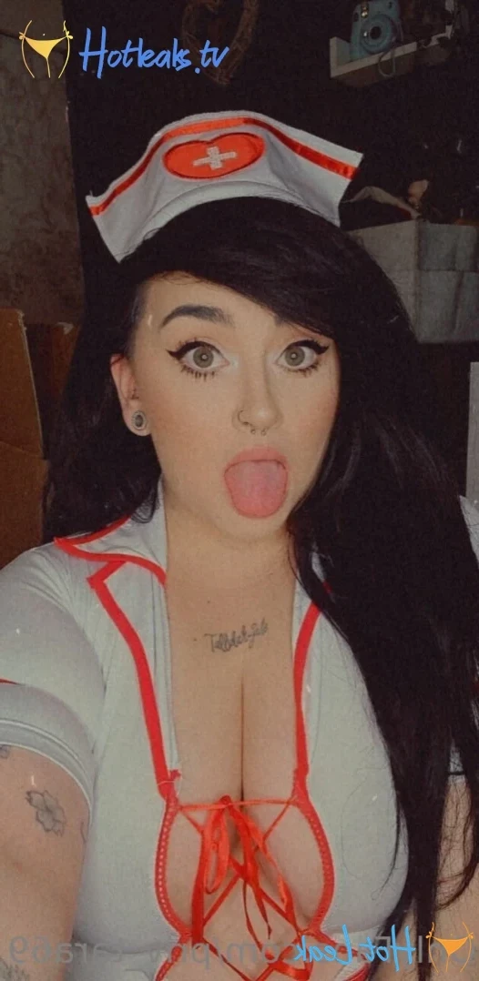 Tara [ priv_tara69 ] Onlyfans leaked photo 12763686 on Hotleaks.tv