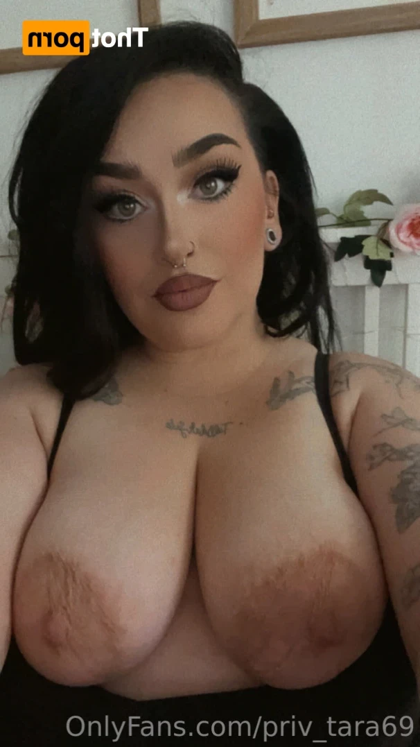 Tara [ priv_tara69 ] Onlyfans leaked photo 12765097 on Hotleaks.tv