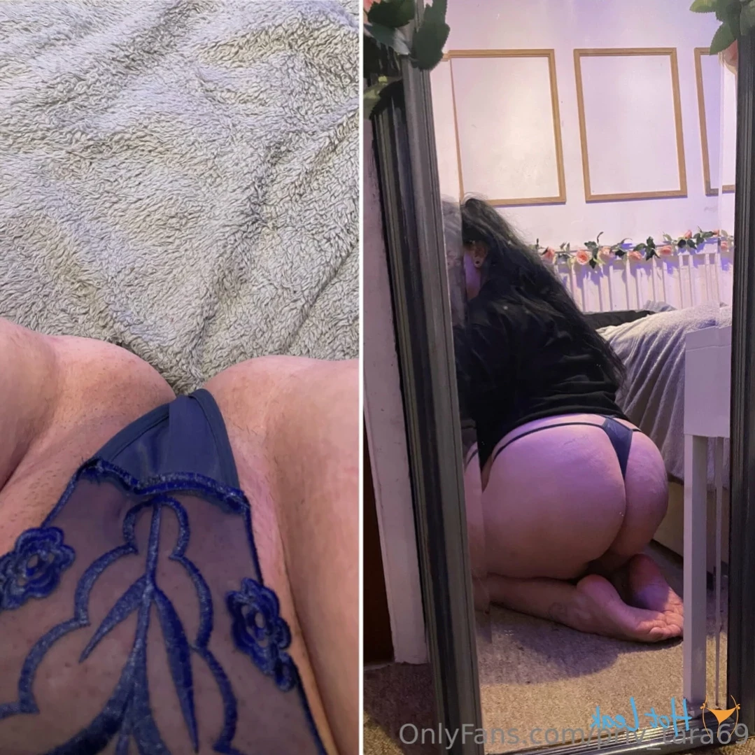 Tara [ priv_tara69 ] Onlyfans leaked photo 12945731 on Hotleaks.tv