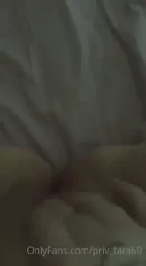 Tara [ priv_tara69 ] Onlyfans leaked video 13042882 on Hotleaks.tv