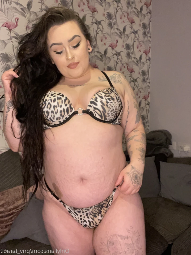 Tara [ priv_tara69 ] Onlyfans leaked photo 13131156 on Hotleaks.tv