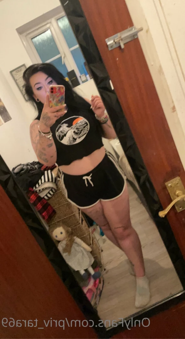Tara [ priv_tara69 ] Onlyfans leaked photo 13138058 on Hotleaks.tv