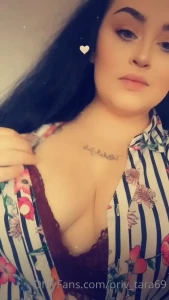 Tara [ priv_tara69 ] Onlyfans leaked video 13292497 on Hotleaks.tv