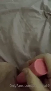 Tara [ priv_tara69 ] Onlyfans leaked video 13292517 on Hotleaks.tv