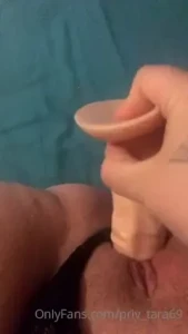 Tara [ priv_tara69 ] Onlyfans leaked video 13292552 on Hotleaks.tv