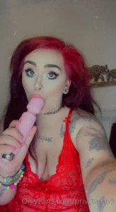Tara [ priv_tara69 ] Onlyfans leaked video 13292555 on Hotleaks.tv