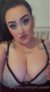 Tara [ priv_tara69 ] Onlyfans leaked video 13292560 on Hotleaks.tv