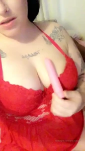 Tara [ priv_tara69 ] Onlyfans leaked video 13292607 on Hotleaks.tv