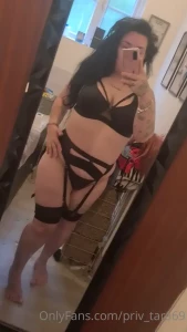 Tara [ priv_tara69 ] Onlyfans leaked video 13292644 on Hotleaks.tv