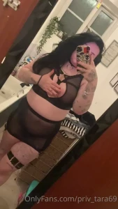 Tara [ priv_tara69 ] Onlyfans leaked video 13292658 on Hotleaks.tv